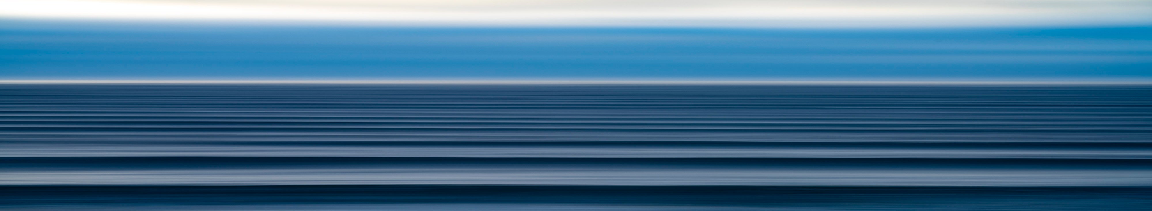 LONG BOARDS HORIZONTAL