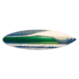 29th Street Wave Shortboard