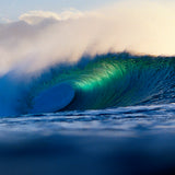 Outer Reef