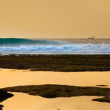 Uluwatu