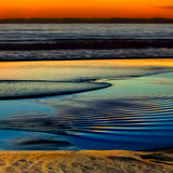 Whisper / Limited Editions