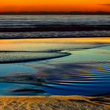 Whisper / Collector's Edition