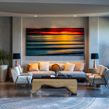 Black Pearls / Last Limited Editions