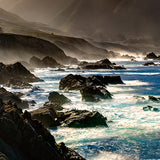 Highway 1