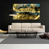 Champagne / Limited Editions