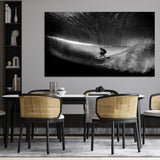 Cory Lopez at Teahupoo