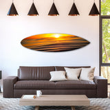 Dreamland Shortboard