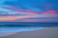 Pastel Palette
