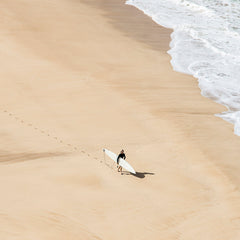 Soul Surfer