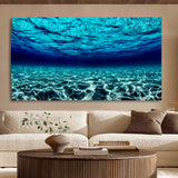 Equinox / Artist Proof