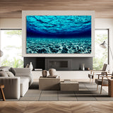 Equinox / Limited Editions