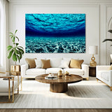 Equinox / Limited Editions