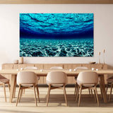 Equinox / Limited Editions