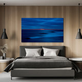 Inception 48" Metal