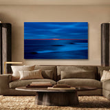 Inception 48" Metal