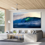 Outer Reef