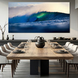 Outer Reef