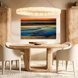 Whisper / Last Limited Editions