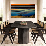 Whisper / Last Limited Editions