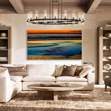 Whisper / Collector's Edition