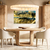 Champagne / Collector's Editions