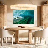 Secret Reef / Collector's Edition