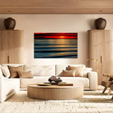 Black Pearls / Artist Proof