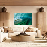 Secret Reef / Limited Editions