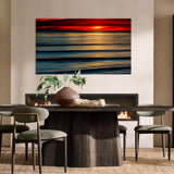 Black Pearls / Collector's Edition