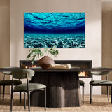 Equinox / Collector's Edition