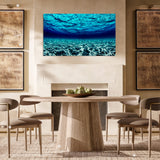 Equinox / Last Limited Editions