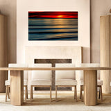 Black Pearls / Collector's Edition