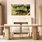 Champagne / Last Limiteds