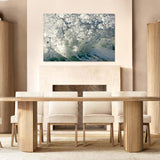 Water Matrix / Limited Editions