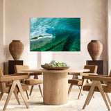 Secret Reef / Last Limited Editions