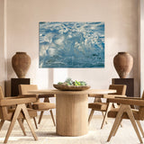 White Water Horses / Limited Editions