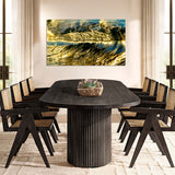 Champagne / Last Limiteds