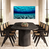 Equinox / Collector's Edition