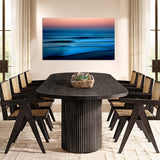 Serenity / Last Limited Editions