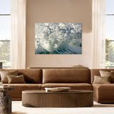 Water Matrix / Limited Editions