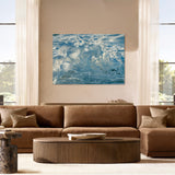 White Water Horses / Last Limited Editions