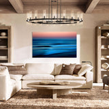 Serenity / Collector's Edition