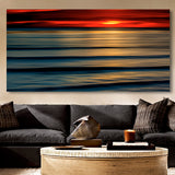 Black Pearls / Artist Proof