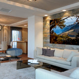 Bridge at Torrey Pines