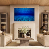 The Shallows - 48" Metal