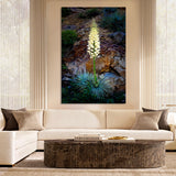 Thrive 48" Metal