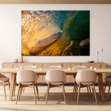 Torrey Pines Sunrise