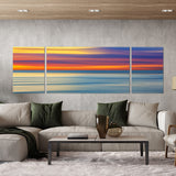 Whisper of Hope Triptych