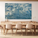 White Water Horses / Limited Editions