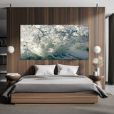 Water Matrix / Collector's Edition